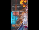 【歌ってみた】『Ado - アイ・アイ・ア』