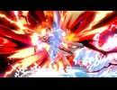 【ホムラ/ヒカリPart6】メテオをキメたい全キャラVIP挑戦記【スマブラSP】