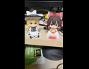 ヘタレインコム、の八割適当にやってます　スマホ日記　7/17