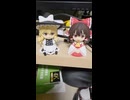 ヘタレインコムの八割適当にやってます　スマホ日記　7/18