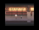 【実況】己を、相手を許して【さいはて駅】最終回 10