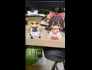 ヘタレインコムの八割適当にやってます　スマホ日記　7/19