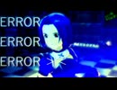 【あずさ誕生祭】Quest!Quest!Quest!!!【大スリー浦あずささん祭り'26】