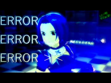 【あずさ誕生祭】Quest!Quest!Quest!!!【大スリー浦あずささん祭り'26】