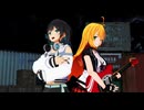 【宮舞モカ＆弦巻マキ】夢見る少女じゃいられない【SynthV2カバー＆AI英訳アレンジ】