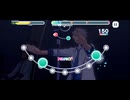 【あんスタ】Milky Starry Charm【EXPERT】