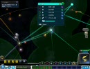 spore メーロンの宇宙探索紀０１２