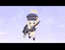 メンタルハイランダー