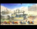 ガノン兄弟　#264