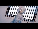 【MMDナナシス】ザムザ【アリナ・ライスト】
