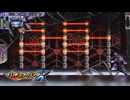 次は負けないモー！『あかりとゆかりのVAVAハードその13』 #voiceroid実況