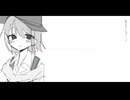 【мпрs人ヵ】も|も|い|ろ|の|鍵【p|y】