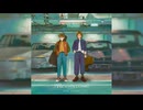 HIT SONG 「voice actors」作業用BGM