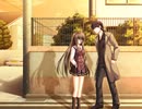 G線上の魔王　プレイ動画　パート25