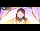 学マスMV 「Go My Way!!」 倉本千奈