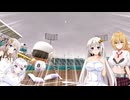 【パワプロ2026栄冠ナイン】(#16)マキさんが(また)×3高校野球の監督になったようです【弦巻マキ実況プレイ】