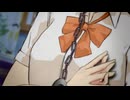 被支配欲【宮舞モカ投稿祭】
