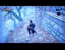 【 Lords of the Fallen 】 #33
