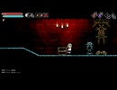 【Lost Ruins（ロストルーインズ） 】#07