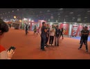 【作ってみた】Anime friends 2026・映像０４