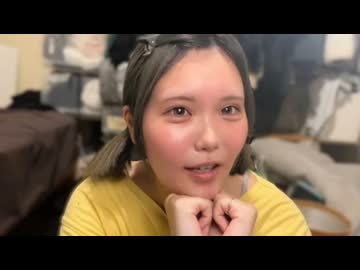 tako　(2026/7/18) みんな