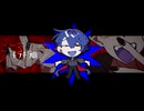 ザンネン賞 / KAITO V1cover