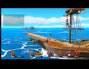 ガノン兄弟　#267
