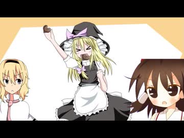 ⭐︎クッキー⭐︎ 人気の「クッキー☆」動画 48915本 - ニコニコ動画