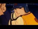 【MUGEN】ファニートキ7P前後シングルランセレ大会　Part5