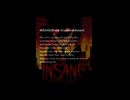 INSANE アカペラで歌ってみた