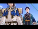 原神プレイ動画season6　その49