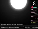 メグッポイド (Megpoid)　カバー曲 『Bad Apple!!』