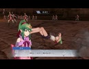 ファイアーエムブレム無双　チキ　１９
