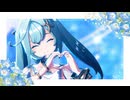 【原神MMD】こいあい【ファルザン】
