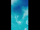 曲作ってみた