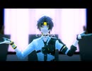 【ゼンゼロMMD】シネマ【マサマサHBD！】