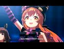 【ウマ娘 プリティーダービー】Gaze on Me!（マヤノトップガン）