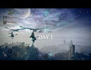 迫真ナイトレイン部　空手の裏技(全編)