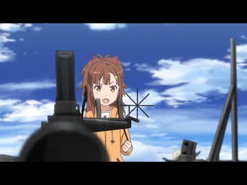 快感実感ジンギスカン！！
