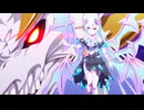 【プリンセスコネクト！Re:Dive】メインストーリー 第3部 第17章 第5話