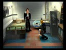 FF8独白プレイ～chap.38-a