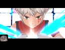 【初見プレイ】デジモンタイムストレンジャーやる #5