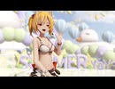 【MMDayoアークナイツ】Rich Man short ver.【Sour式ソラ】
