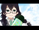 【花隈千冬】虹色のタイムカプセル【オリジナル曲】