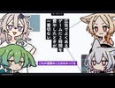 【日記】広告でよくあるゲームに2時間を費やしたときが一番切ない