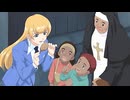 【サクラ大戦Ⅴ】新たな絆！ニューヨーク華撃団レディーゴー☆実況part13