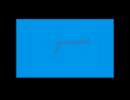 https ok.ru video 776275289