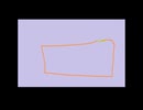 https ok.ru video 3645573261