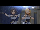 [ミリシタ] ドレスコード：最上級