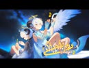 【VoiSona樋辻澪】Shepherd - オリジナル曲 中国語版